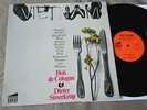 FLOH DE COLOGNE + DIETER SÜVERKRÜP Vietnam orig. PLÄNE Vinyl LP 1968 M-/EX