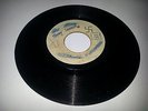 BLANK[CLANDISC]/STAY LOOSE MAMA - HEMSLEY MORRIS [R/STEADY]  7