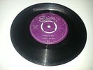 STARLITE/CHANGE OF MIND - HIGGS & WILSON [SOFT DUWAP]  7