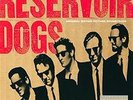 Various Artists-Reservoir Dogs - UK Black Vinyl  (UK IMPORT)  VINYL NEW