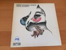 LP CHRIS SPEDDING SONGS WITHOUT WORDS JAPAN