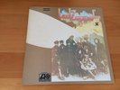 LP LED ZEPPELIN II JAPAN