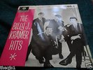 Billy J. Kramer  The Billy J. Kramer Hits .1963 original  U.K. 4 track 7