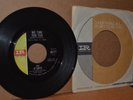 THE O'JAYS: NO TIME FOR YOU & A BLOWING WIND RARE IMPERIAL VG++ NORTHERN SOUL 45
