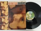 Van Morrison - Moondance - Vinyl LP Audiophile Direct Disk Labs SD 16604 (NM-)