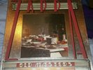 ZAPPA OLD MASTERS BOX SET VOLUME 2 COMPLETE 7 LPS WITH MYSTERY DISC AND 45