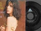 PATTI SMITH GROUP -  BECAUSE THE NIGHT 7