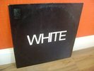 MICHAEL JACKSON Black Or White  RARE Single 12
