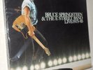 Bruce Springsteen: 