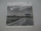 DOLLAR BRAND-AFRICAN SPACE PROGRAM-ENJA 2032-1973-VINYL LP RECORDS-SEALED NEW