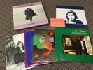 Nick Drake Fruit Tree Boxset LP Hannibal Excellent Condition