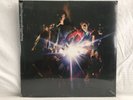 Rolling Stones LP A Bigger Bang VIRGIN MINT ORIG SEALED COPY 2005