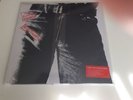 The Rolling Stones - Sticky Fingers Double Vinyl LP Remastered (Sealed & Mint)