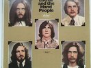 Lothar And The Hand People ?– Presenting, Capitol SM 2997, USA, rare Prog LP EX
