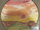 PETER GREEN - Kolors  12
