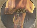 VENOM - At War With Satan  12