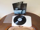 Sade - Diamond Life LP - Mint Unplayed 1st English Press Vinyl - World Shipping