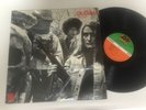 Eugene McDaniels LP Outlaw RARE ORIG