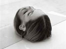 The National-Trouble Will Find Me  (UK IMPORT)  Vinyl / 12
