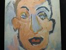 Bob Dylan - Self Portrait 2 LP VG+ C2X 30050 Columbia 1970 USA Vinyl Record