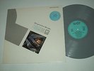 DEPECHE MODE limited edition grey Vinyl 12