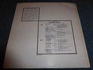 Alan Hawkshaw, Keith Mansfield, Johnny Pearson etc - Flamboyant Themes , EX/M-,L