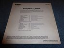 George Fenton / Ken Freeman - Handplayed By Robots ,, EX/V,LP -KPM 1244