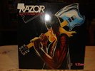 RAZOR 