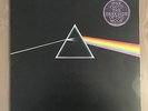 PINK FLOYD Dark Side of the Moon UK Vinyl LP EXCELLENT CONDITION A