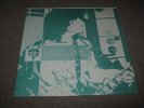 MARC BOLAN  -  RARITIES VOLUME 4  LP