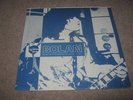 MARC BOLAN  -  RARITIES VOL.1  LP