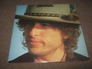 BOB DYLAN  -  MASTERPIECES  TRIPLE ALBUM