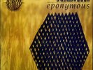REM Eponymous 1988 UK VINYL LP RECORD EXCELLENT CONDITION R.E.M. original
