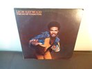 LEON HAYWOOD VG++ LP 20thfox COME AND GET YOURSELF SOME Funk Soul Breaks Samples