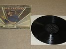 Rod Stewart Every Picture Tells A Story Vinyl LP 1Y//1 2Y//1 Pressing - EX