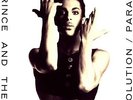 PRINCE PARADE LP VINYL ALBUM (September 9th 2016)