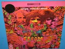 CREAM   DISRAELI GEARS  LP   NEAR MINT ORIGINAL PRESS