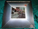Original 1970 Jazz LP : Astrud Gilberto   September 17, 1969   Verve V8 793