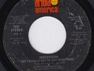 INNERVISION Gotta Find A Way To Get Back Home RARE modern soul 45 northern soul