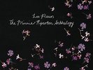 Les Fleurs - 2 DISC SET - Minnie Riperton (2014, Vinyl New)