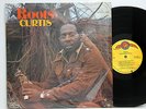 Curtis Mayfield       Roots        Curtom   CRS  8009      USA          NM  # J