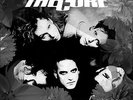 The Cure Forever  Lp