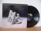 REO SPEEDWAGON 