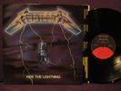 Metallica 