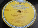 ENRICO MAINARDI / SCHUMANN / DGG