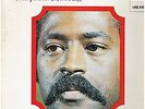 CHARLES McPHERSON SIKU YA BIBI -DAY OF THE LADY BILLIE HOLIDAY LP 1973