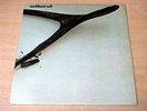 EX-   Wishbone Ash/Self Titled/1970 MCA Gatefold LP/First Pressing