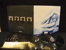 Porcupine Tree ?– In Absentia  ' 2 X N.MINT / MINT 2012