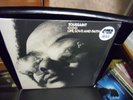 Allen Toussaint Life Love and Faith LP NEW 180g vinyl