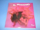 LP ITALIAN PROG IL MUCCHIO - IL MUCCHIO